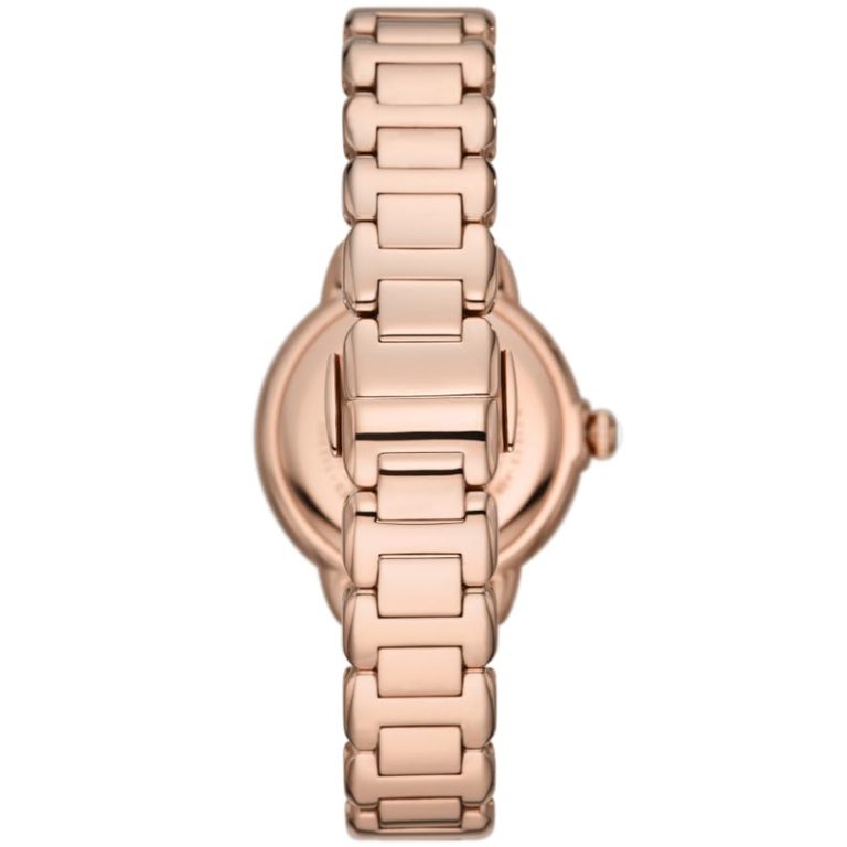 Emporio Armani - AR 11523 - twentyfour