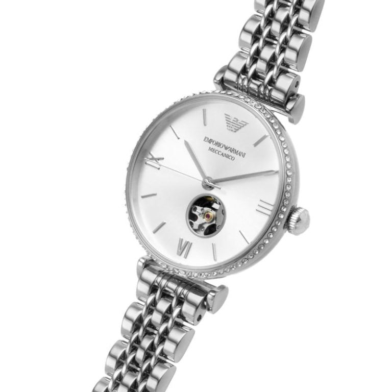 Emporio Armani - AR60022 - twentyfour