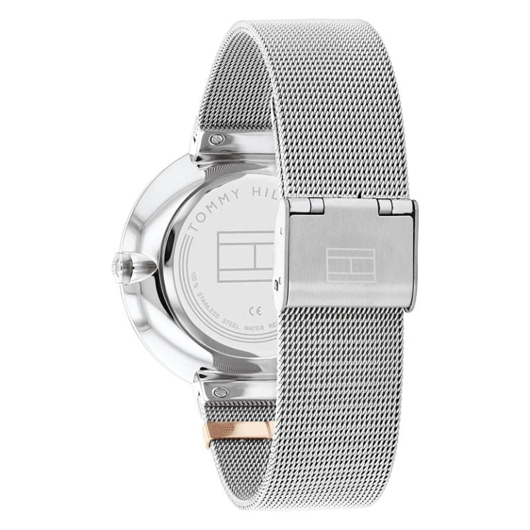 Tommy Hilfiger - 1782537 - twentyfour