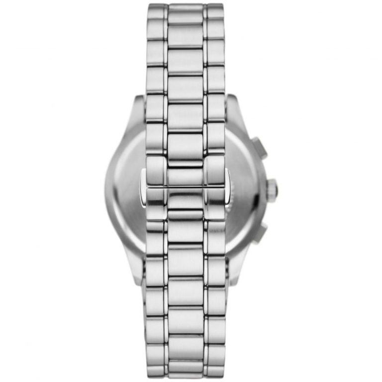 Emporio Armani - AR 11528 - twentyfour