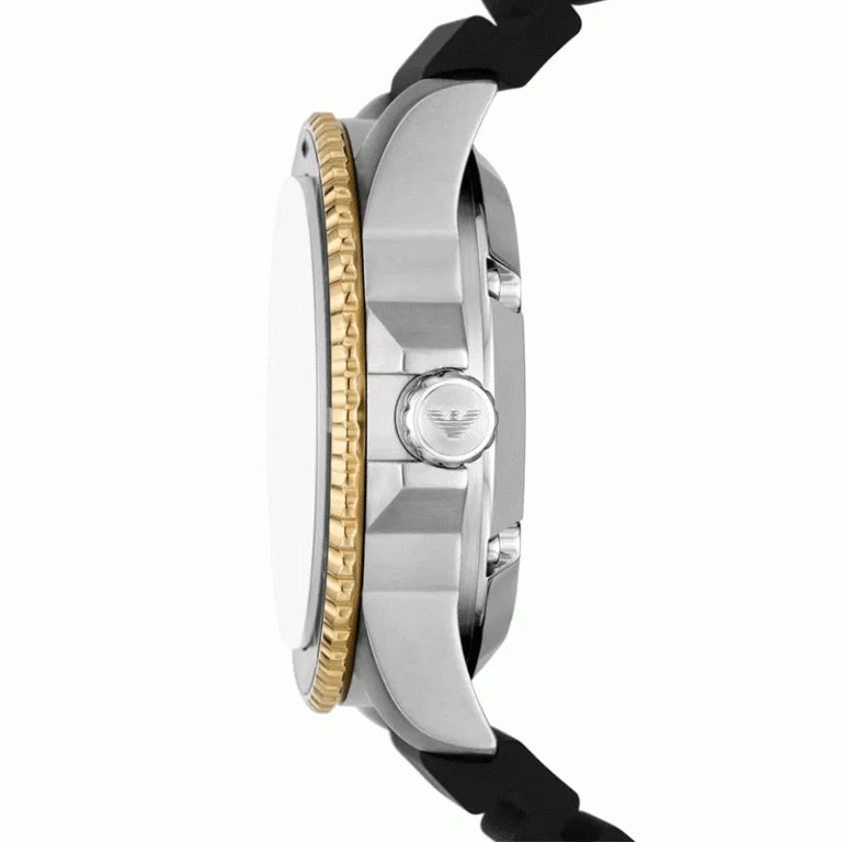 Emporio Armani - AR 60070 - twentyfour