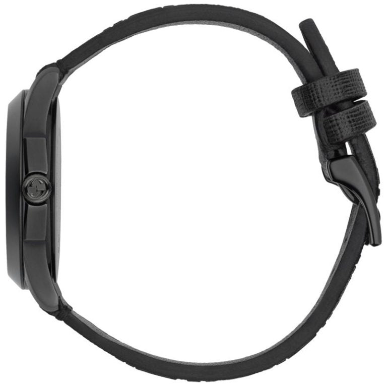 Gucci-YA1264019 - twentyfour
