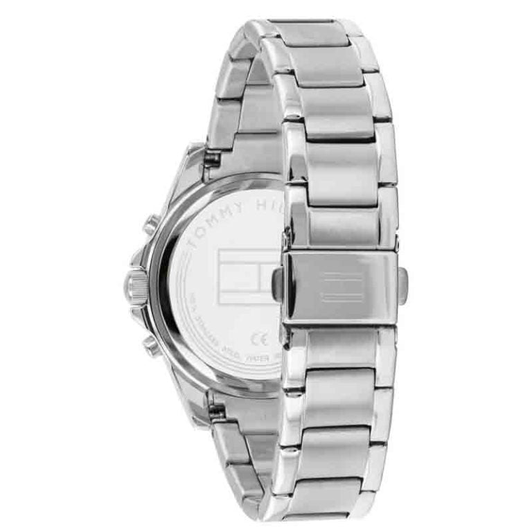 Tommy Hilfiger - 1782194 - twentyfour