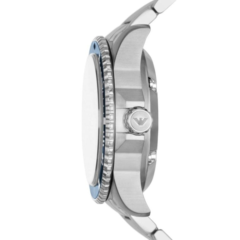 Emporio Armani - AR 60059 - twentyfour
