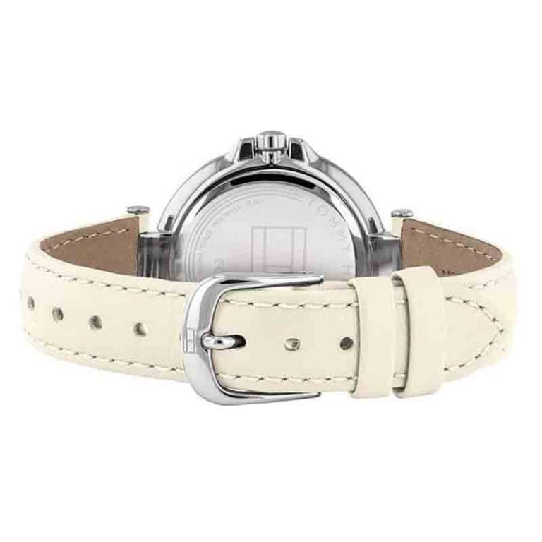 Tommy Hilfiger - 1782123 - twentyfour