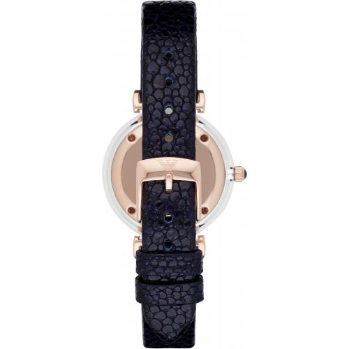 Emporio Armani - AR 1989 - twentyfour