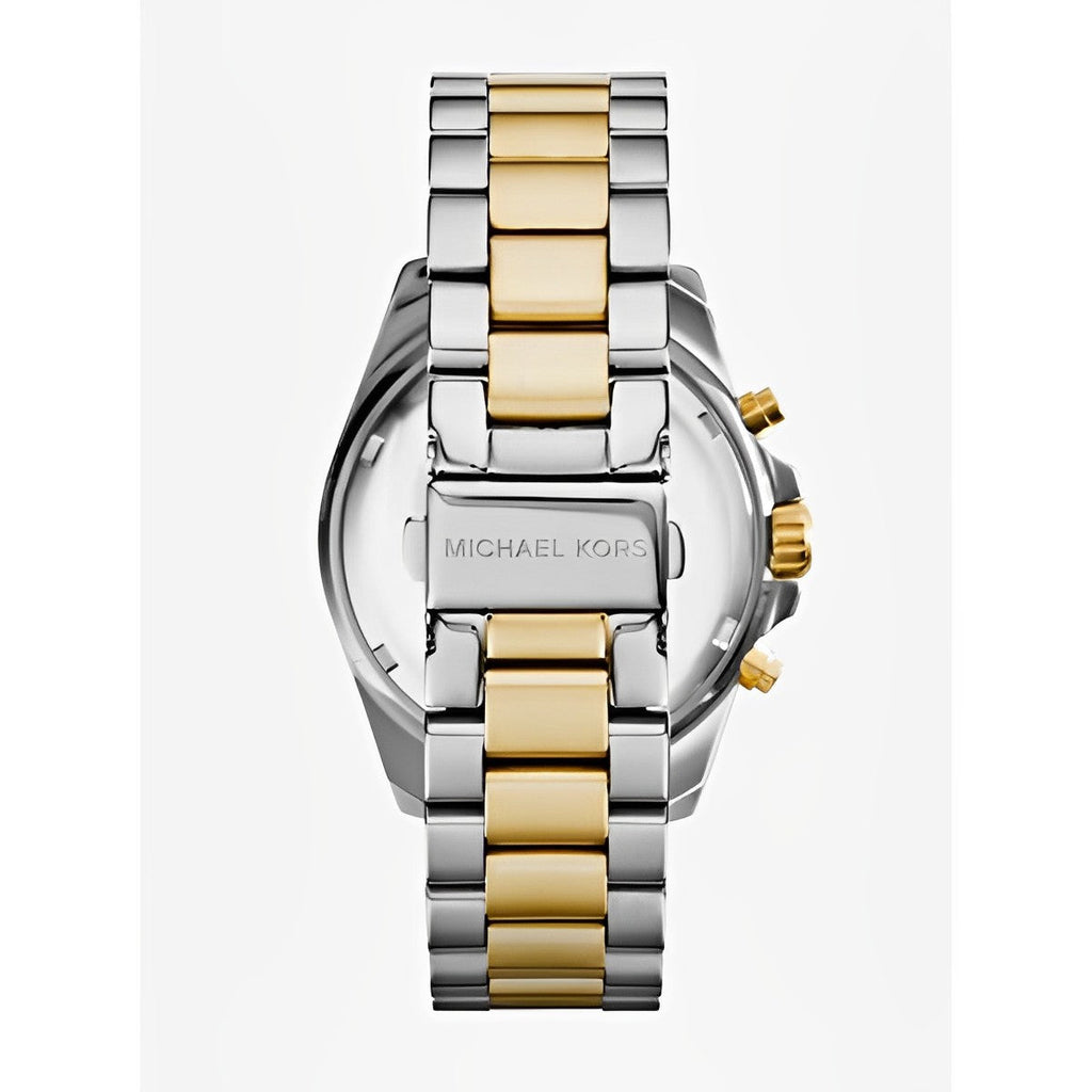 Michael Kors – MK-5976 - twentyfour