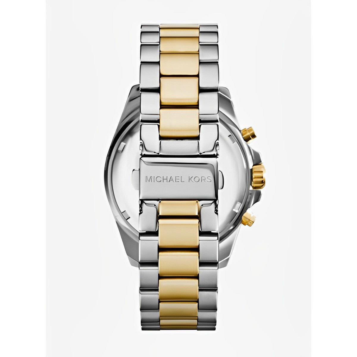 Michael Kors – MK-5976 - twentyfour