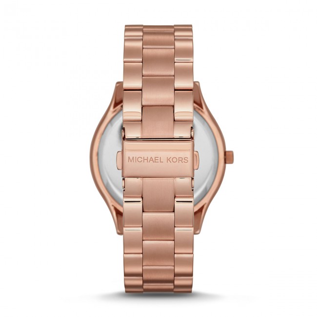 Michael Kors – MK-3197 - twentyfour
