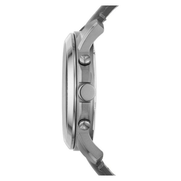 Fossil – FS-5183 - twentyfour