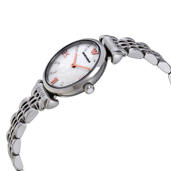 EmporioArmani–AR-11204 - twentyfour