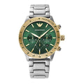 EMPORIO ARMANI - 11454 - twentyfour