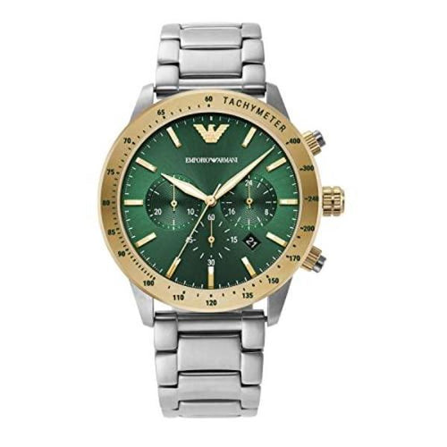 EMPORIO ARMANI - 11454 - twentyfour