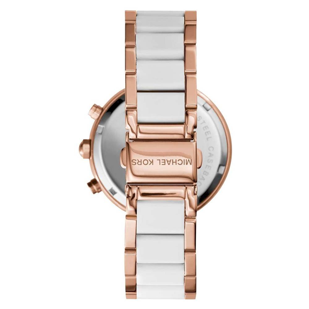 Michael Kors – MK-5774 - twentyfour