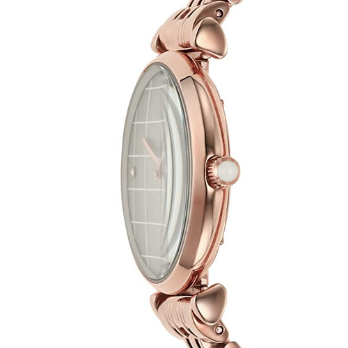 Emporio Armani Watch For Women AR 11385 - twentyfour