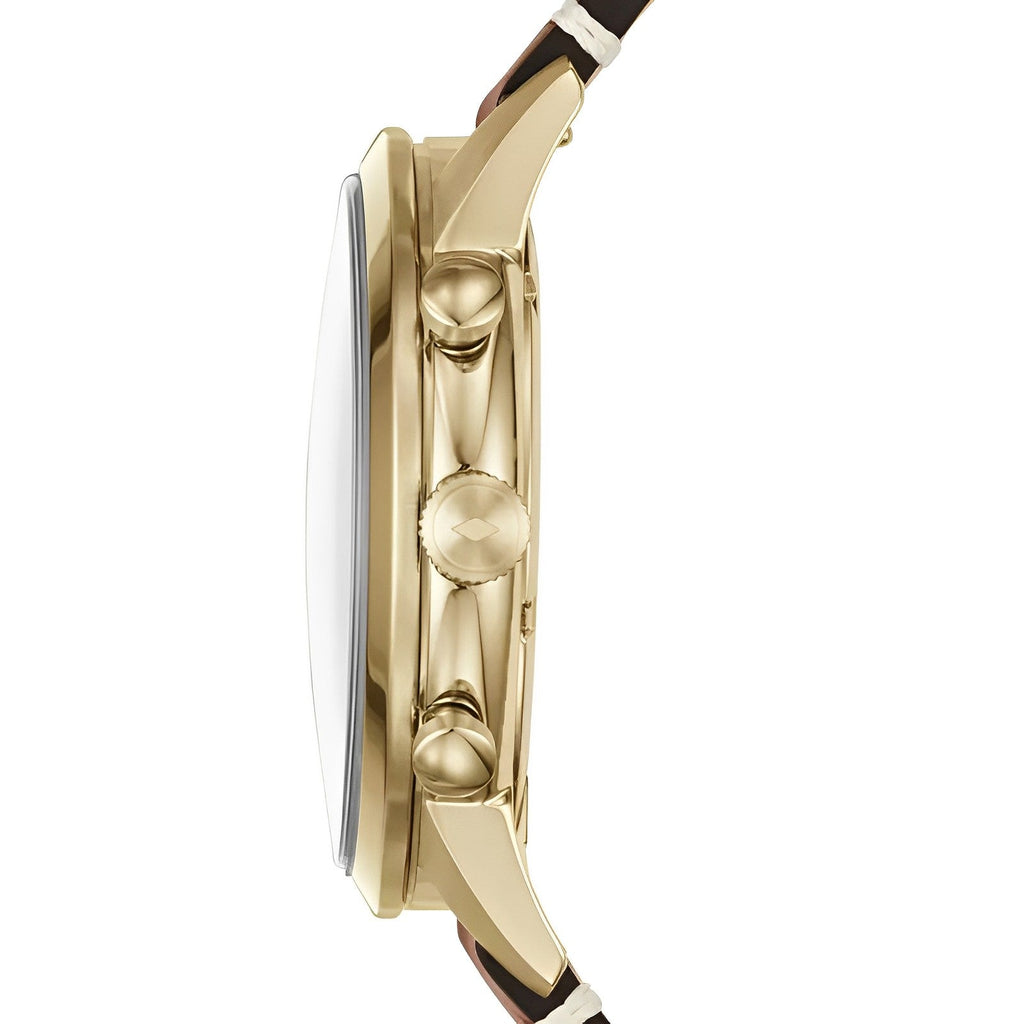 Fossil – FS-5338 - twentyfour