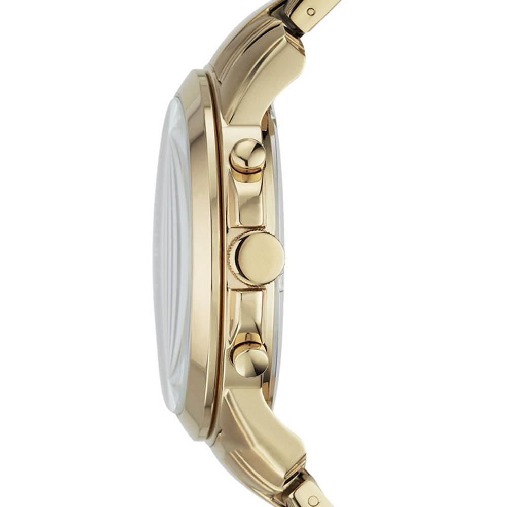 Fossil – FS-4815 - twentyfour