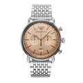 EMPORIO ARMANI - AR-11239