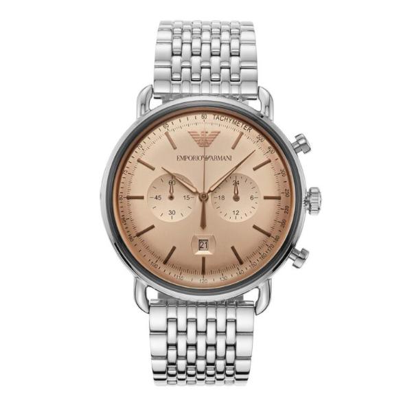 EMPORIO ARMANI - AR-11239