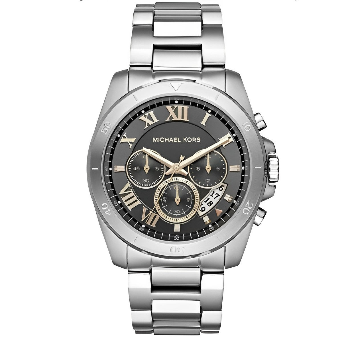 Michael Kors – MK-8609 - twentyfour