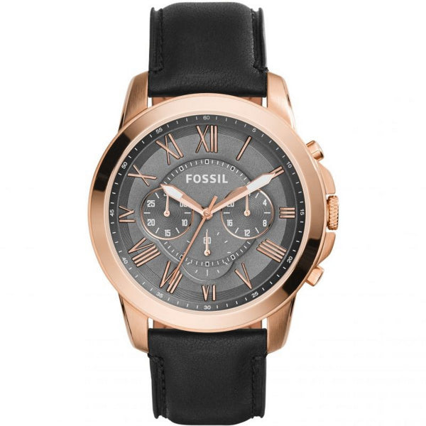Fossil - FS - 5085 - twentyfour