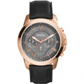 Fossil - FS - 5085 - twentyfour