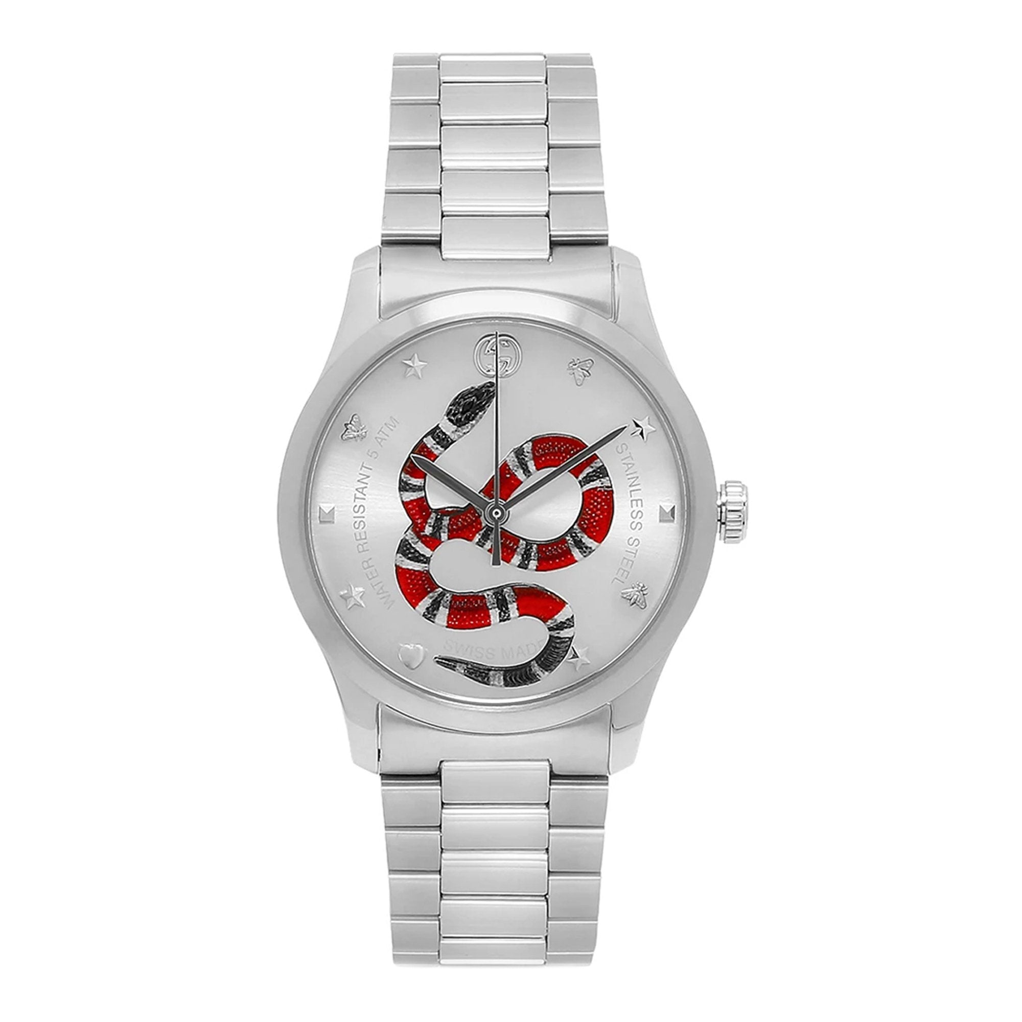 Gucci–YA1264076 - twentyfour