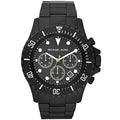 Michael Kors – MK-8257 - twentyfour
