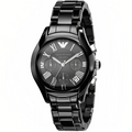 EMPORIOARMANI-AR-1401 - twentyfour