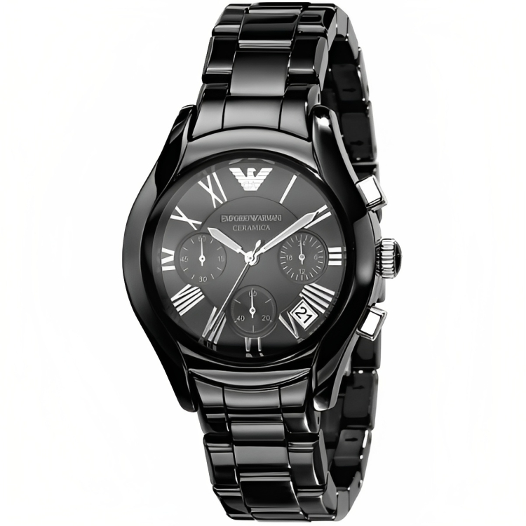 EMPORIOARMANI-AR-1401 - twentyfour