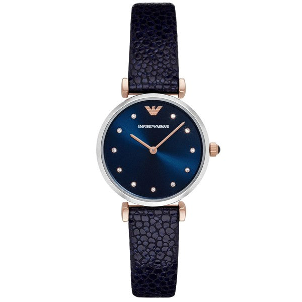 Emporio Armani - AR 1989 - twentyfour