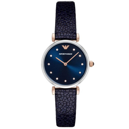Emporio Armani - AR 1989 - twentyfour