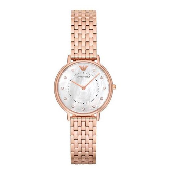 Emporio Armani - AR 11006