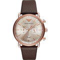 EmporioArmani–AR-11106