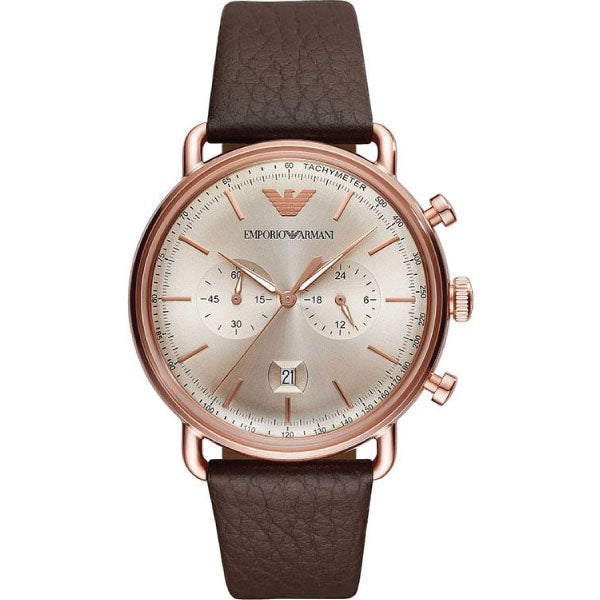EmporioArmani–AR-11106