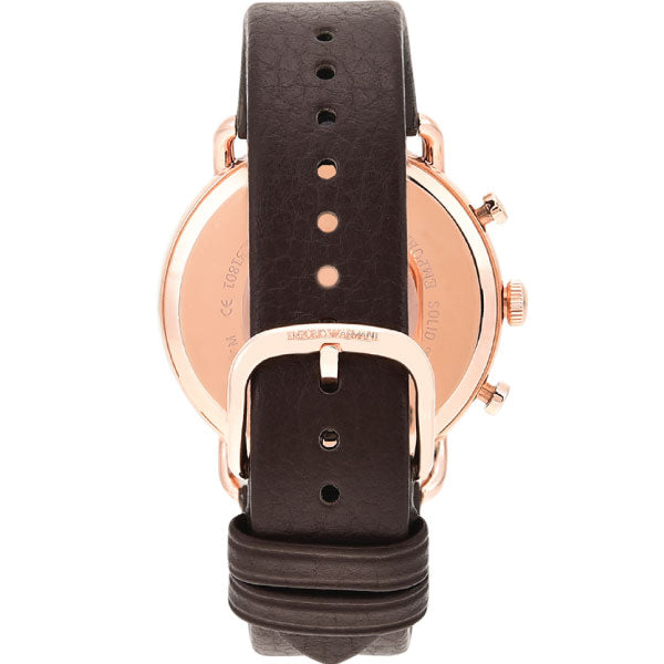 EmporioArmani–AR-11106