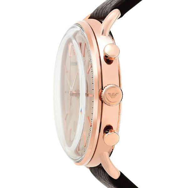 EmporioArmani–AR-11106
