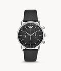 EmporioArmani – AR-11143