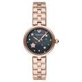 EmporioArmani–AR-11197 - twentyfour