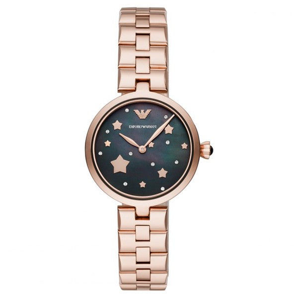 EmporioArmani–AR-11197 - twentyfour