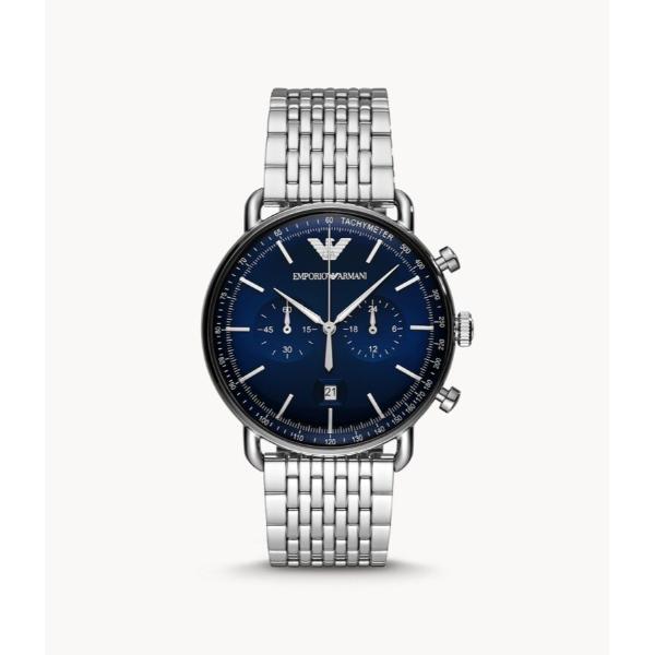 EMPORIO ARMANI - AR-11238 - twentyfour