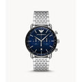 EMPORIO ARMANI - AR-11238 - twentyfour