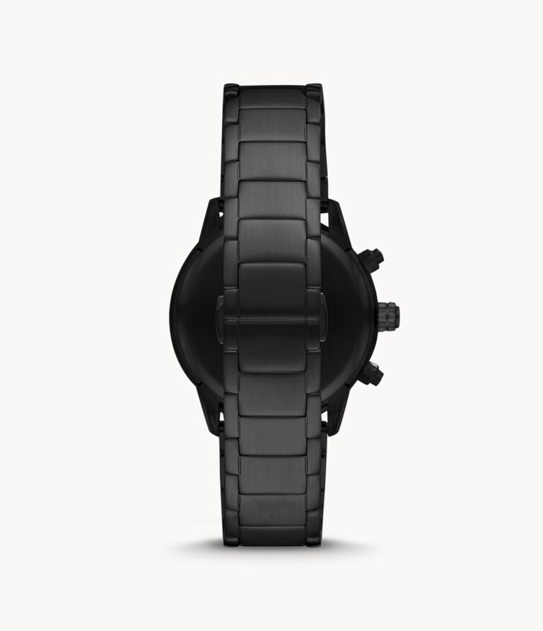Emporio armani - AR11242 - twentyfour