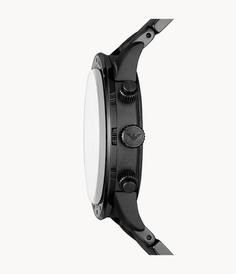 Emporio armani - AR11242 - twentyfour