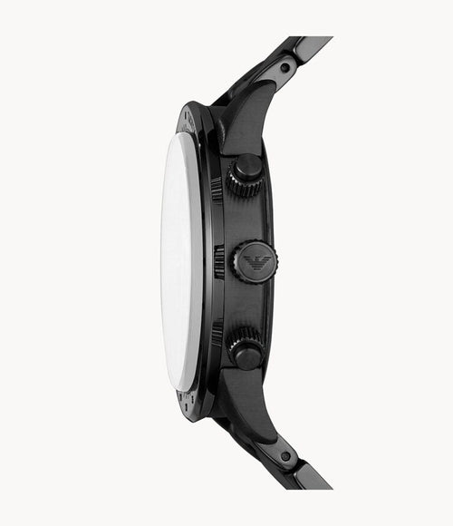 Emporio armani - AR11242 - twentyfour