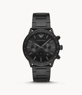 Emporio armani - AR11242 - twentyfour