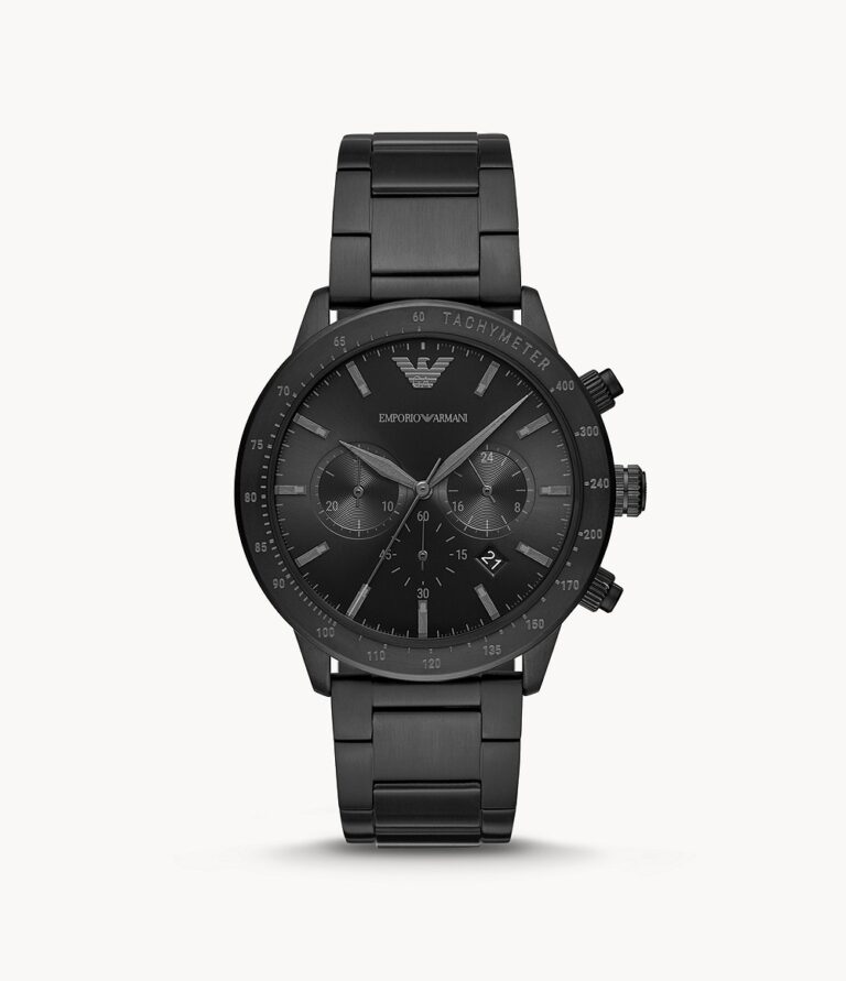 Emporio armani - AR11242 - twentyfour