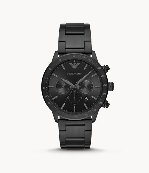 Emporio armani - AR11242 - twentyfour