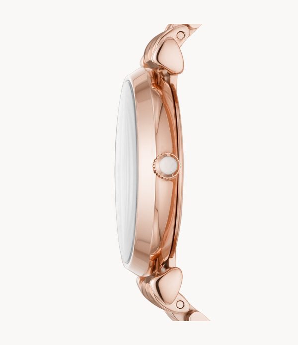 EmporioArmani–AR-11244 - twentyfour