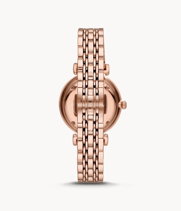 EmporioArmani–AR-11244 - twentyfour